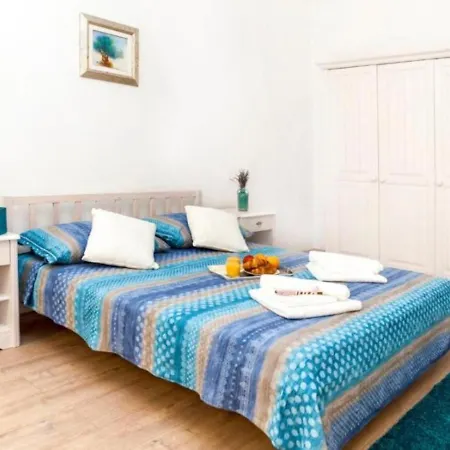Apartman Gaby In Center Of Split Exterior photo