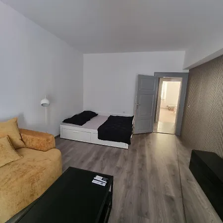 Apartman Gaby In Center Of Split Exterior photo